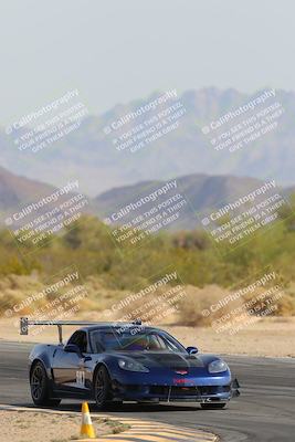 media/Mar-29-2025-Pro Autosports (Sat) [[89b1c017ad]]/5-Blue-White Group/Session 1 Turn 10/